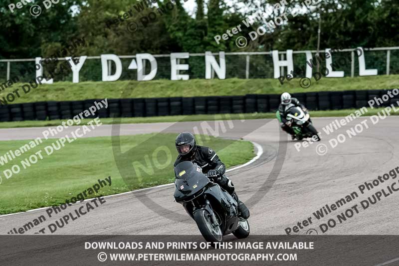 enduro digital images;event digital images;eventdigitalimages;lydden hill;lydden no limits trackday;lydden photographs;lydden trackday photographs;no limits trackdays;peter wileman photography;racing digital images;trackday digital images;trackday photos